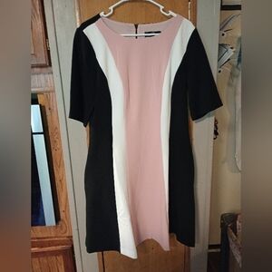 Jessica Howard Dress